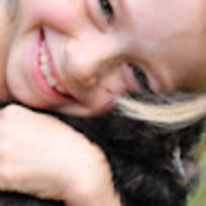 Meet your Posher, Kayln